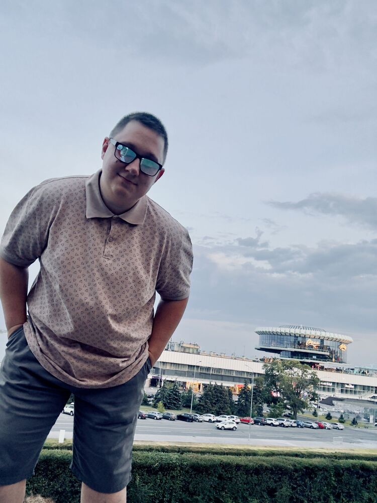 ���������� �������, ���� ������� �����, 26 ���, ������������ ��� ������, ����� � ���������, c�������� ���������