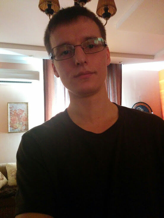  ,   , 30 ,   ,   , c 