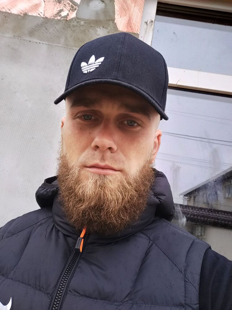  --,   , 26 ,   ,   
