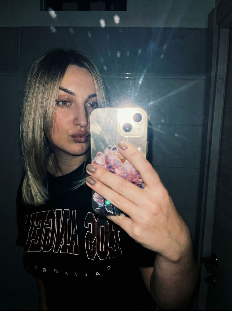 ���������� �����-���������, ���� ������� ������, 33 ����, ������������ ��� ������, ����� � ���������