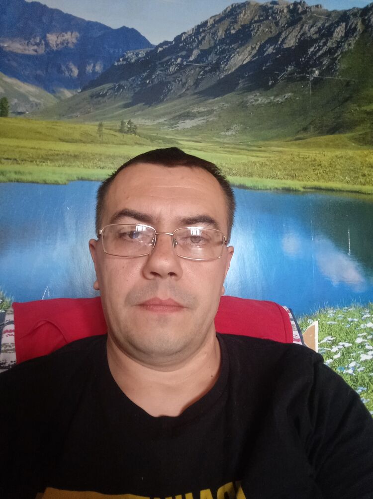  35169736  , 43 ,    