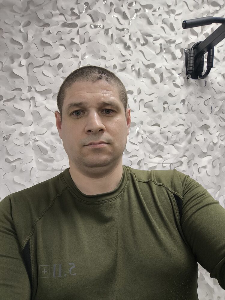  ,   , 42 ,   c 