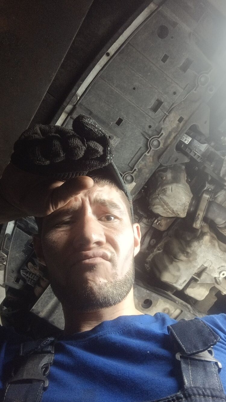 ���������� �������, ���� ������� Sergey, 33 ����, ������������ ��� ������, ����� � ���������, ���������