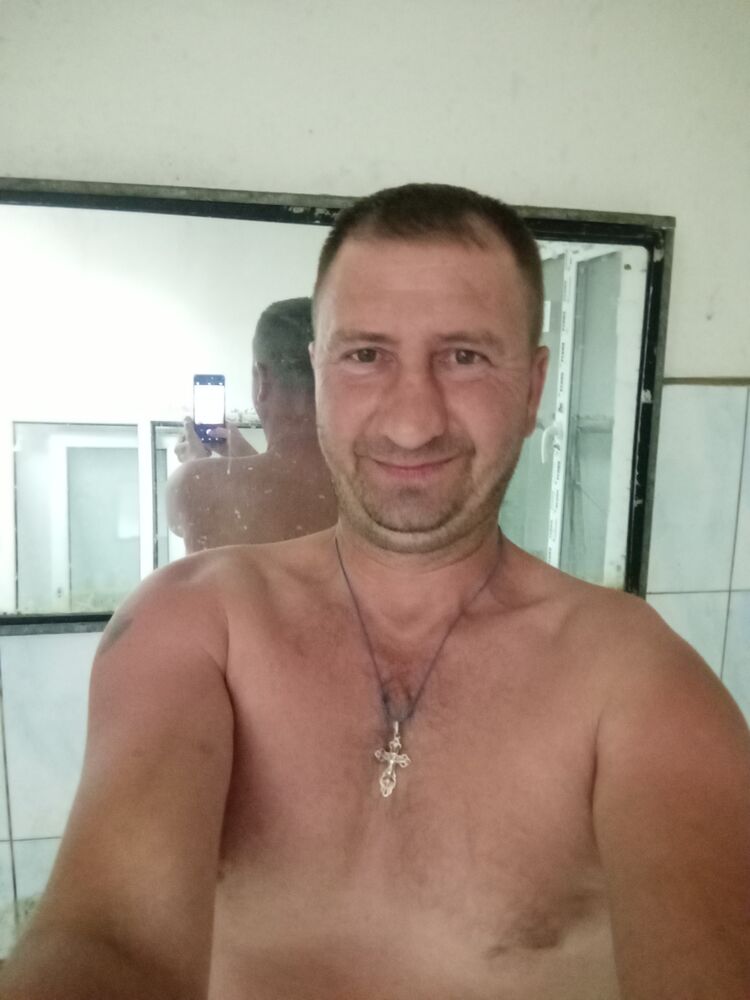  44590886  , 42 ,    
