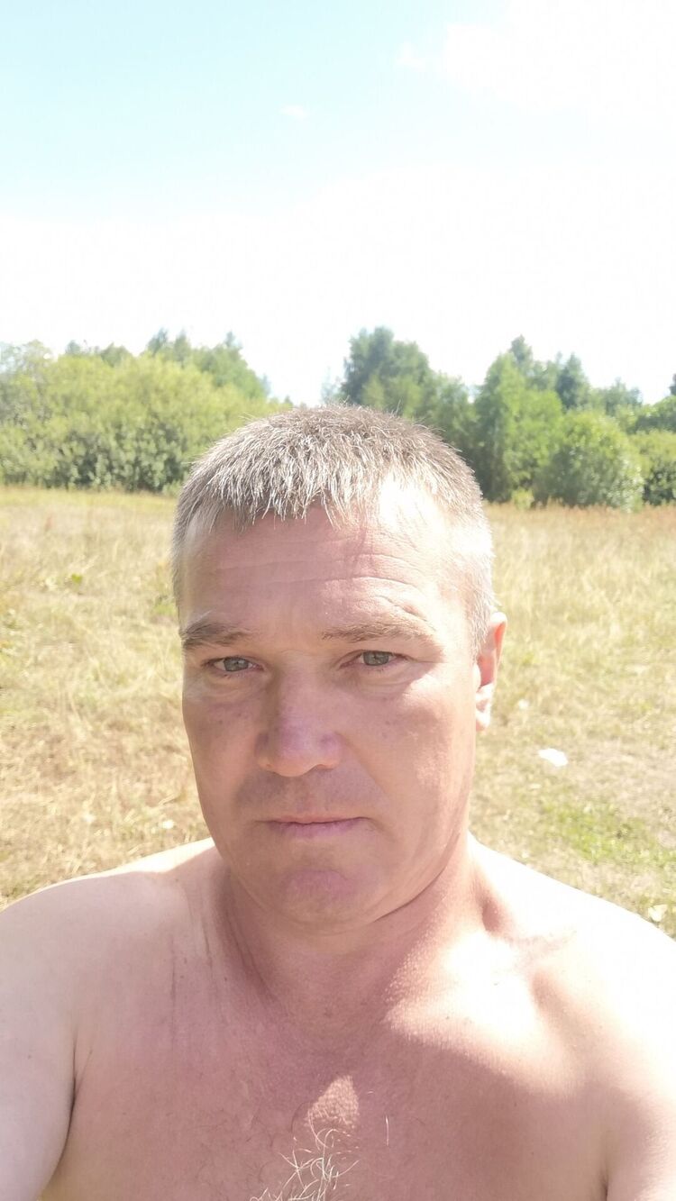   ,   , 48 ,     , c , 