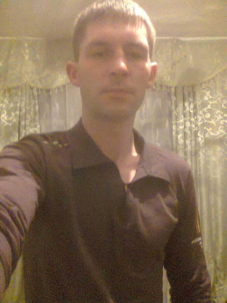 ���� 20318676 ������� ������, 36 ���, ���� ���������� � ������