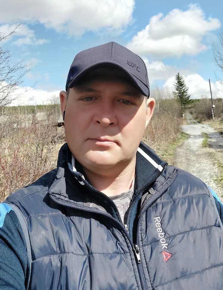  ,   , 37 ,     , c 