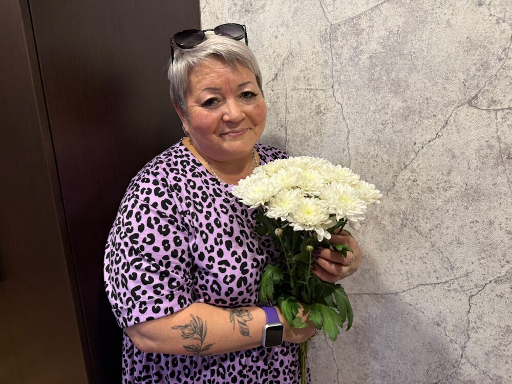 ���������� ������, ���� ������� �����, 57 ���, ������������ ��� ������, ����� � ���������, ���������