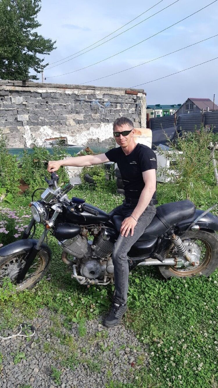 ���� 55655166 ������� �����, 39 ���, ���� ���������� � ��������