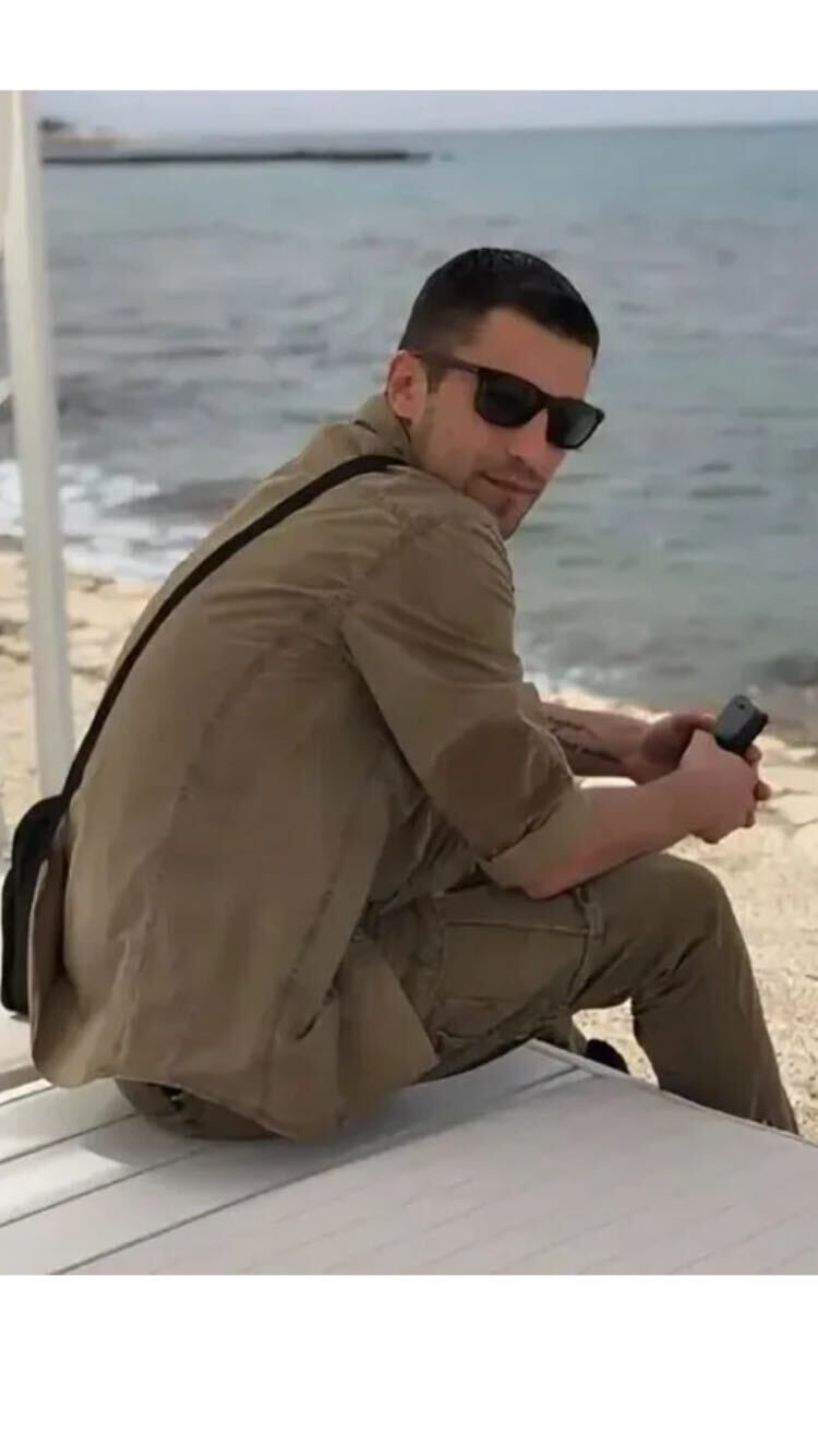 ���� 41068466 ������� ������, 37 ���, ���� ���������� � ����������