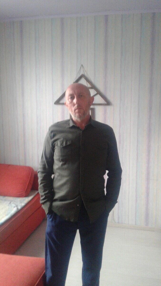 ���� 20682436 ������� ����, 46 ���, ���� ���������� � �����-����������