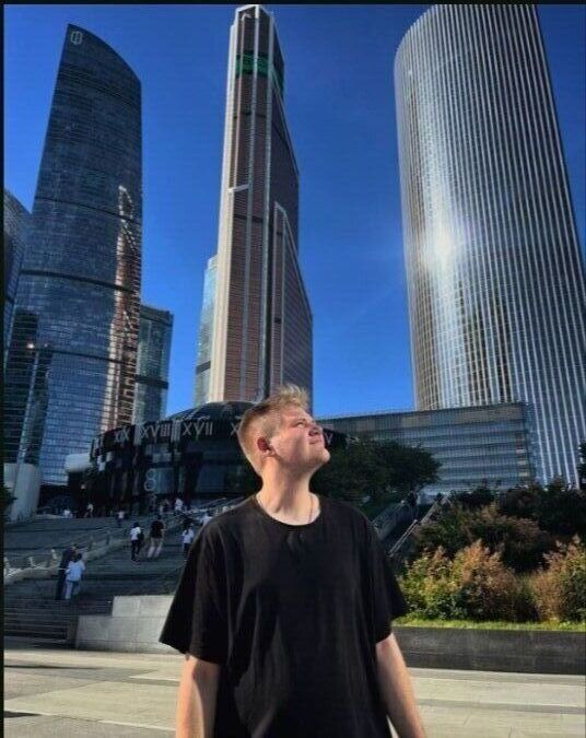 ���������� �������, ���� ����� ����, 21 ���, ������������ ��� ������, ����� � ���������