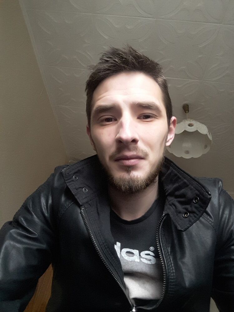 ���� 15726586 ������� Dima, 32 ����, ���� ���������� � ��������