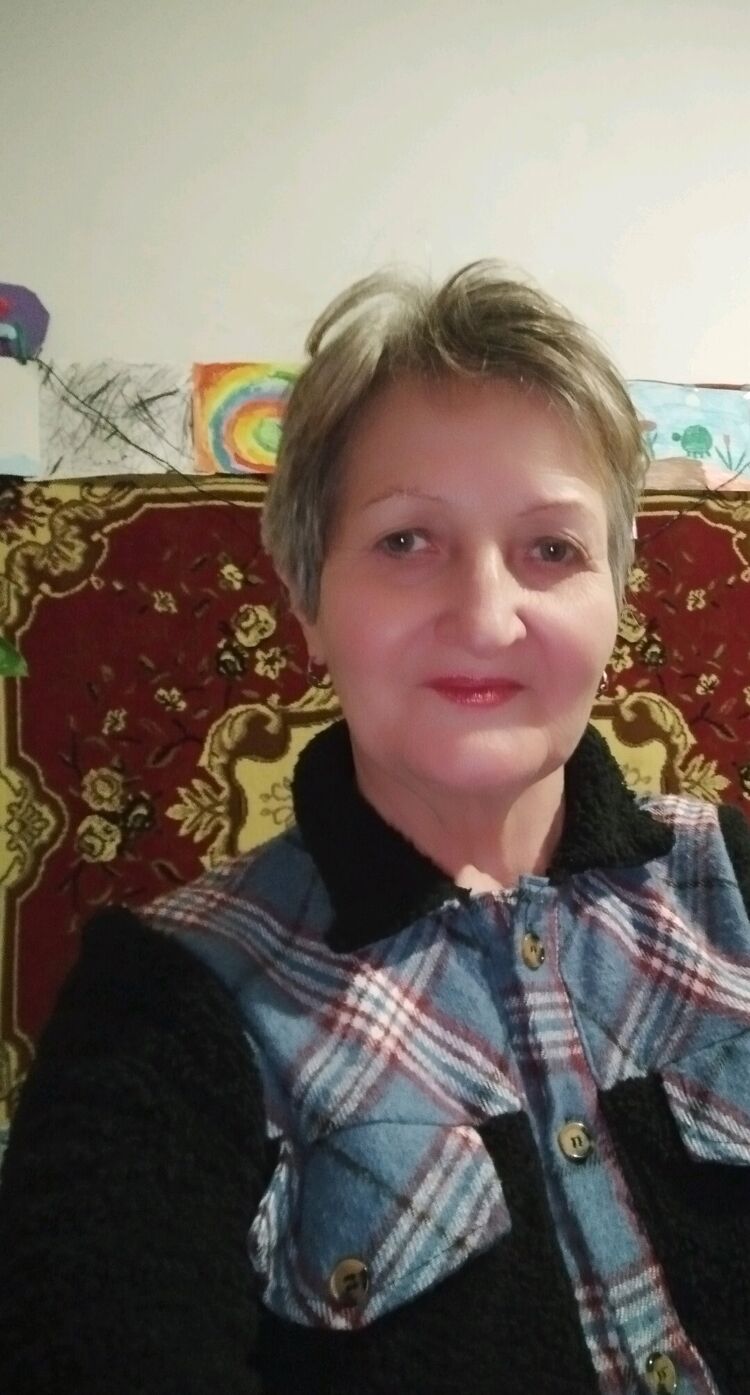  -,   , 64 ,   