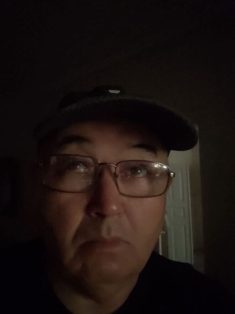 ���� 52616406 ������� �����, 56 ���, ���� ���������� � ����������