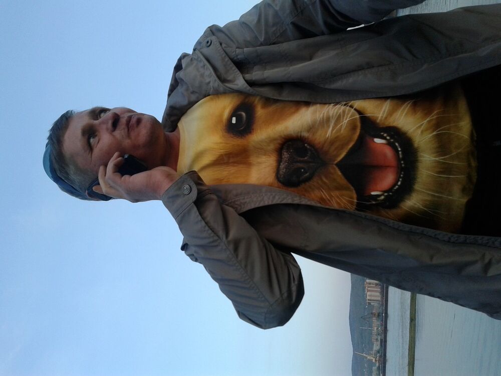 ���������� ����������, ���� ������� ����, 50 ���, ������������ ��� ������