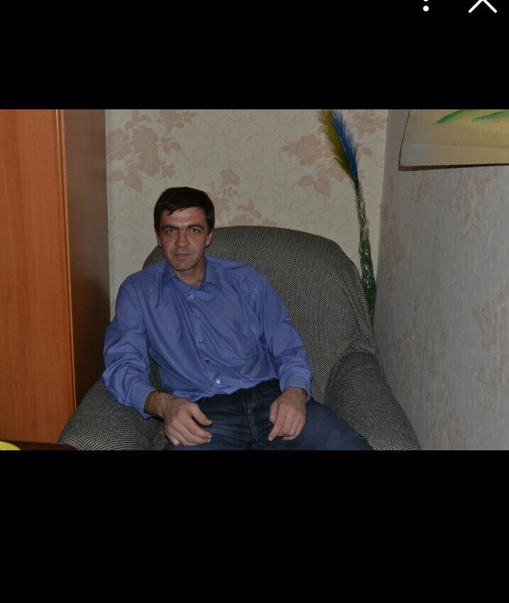  -,   , 45 ,   ,   , c 