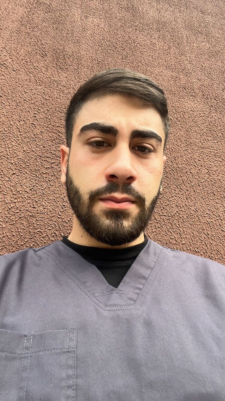  49549246  , 27 ,    