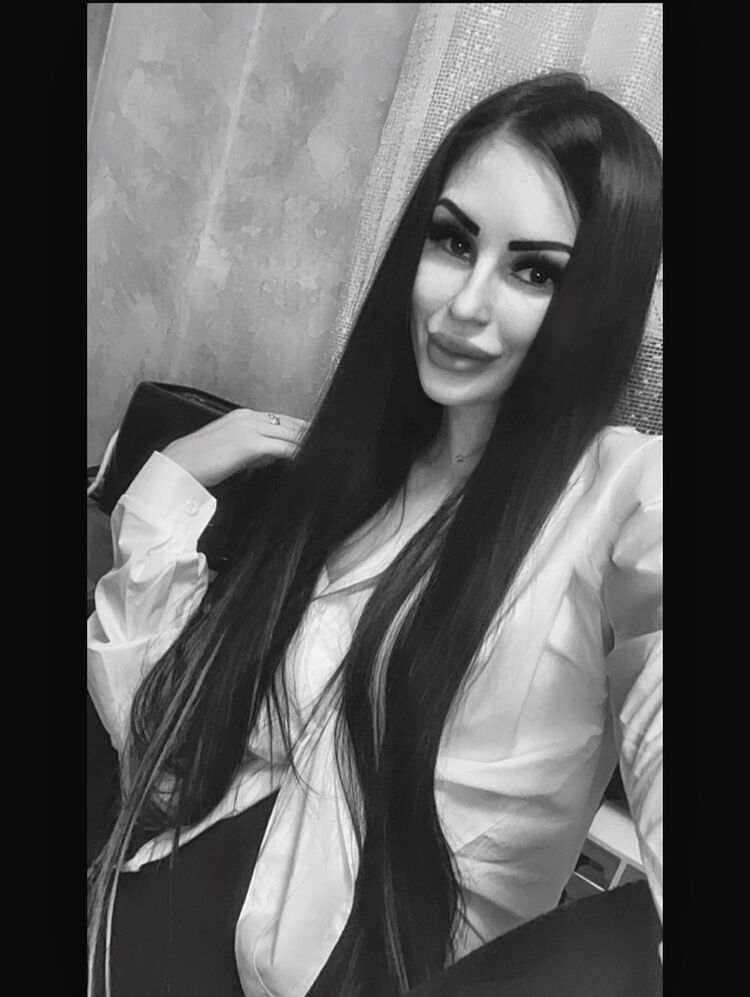 ���������� ������-��-����, ���� ������� ����, 22 ����, ������������ ��� c�������� ���������