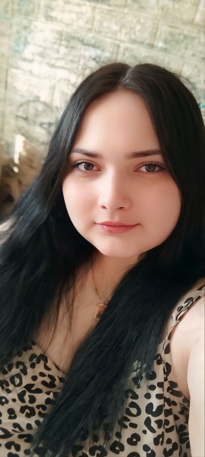 ���� 56164246 ������� ���������, 24 ����, ���� ���������� � ����������