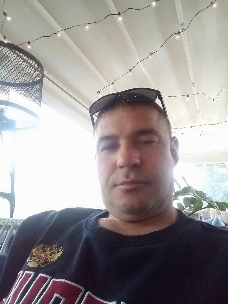 ���� 31287026 ������� ������, 43 ����, ���� ���������� � ������������