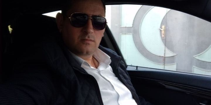  ,   M, 37 ,   ,   , c 