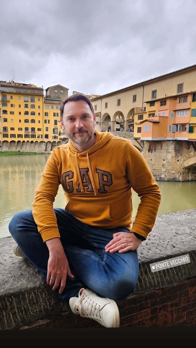 ���� 54099226 ������� �������, 40 ���, ���� ���������� � ������