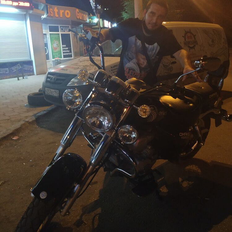 ���������� ���������, ���� ������� �������, 41 ���, ������������ ��� ������, ����� � ���������, c�������� ���������, ���������