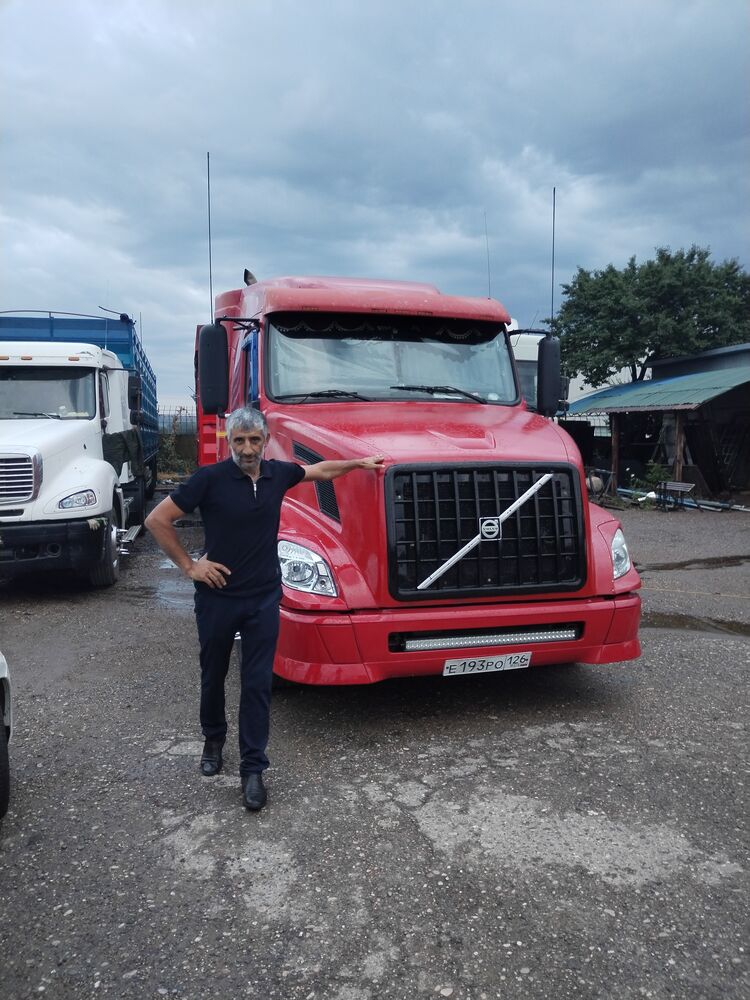  45170166  , 44 ,    