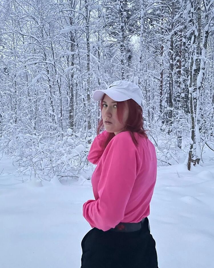 ���������� �����-���������, ���� ������� �����, 27 ���, ������������ ��� ������, ����� � ���������