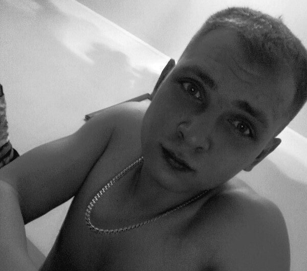  53464316  , 32 ,    