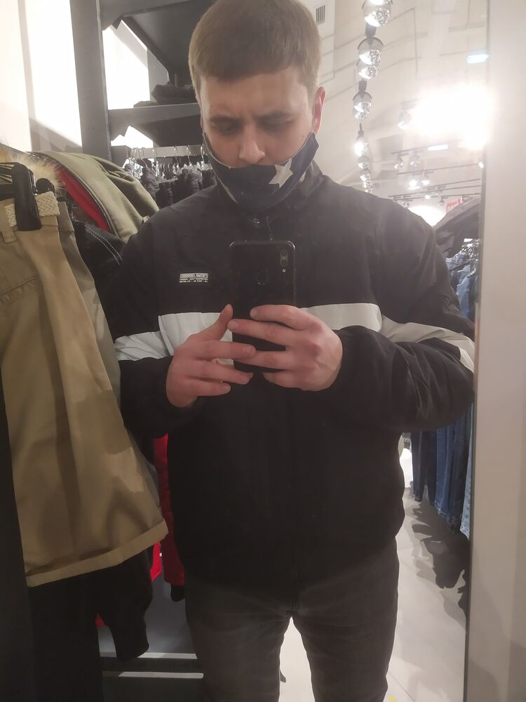  27206416  , 37 ,    