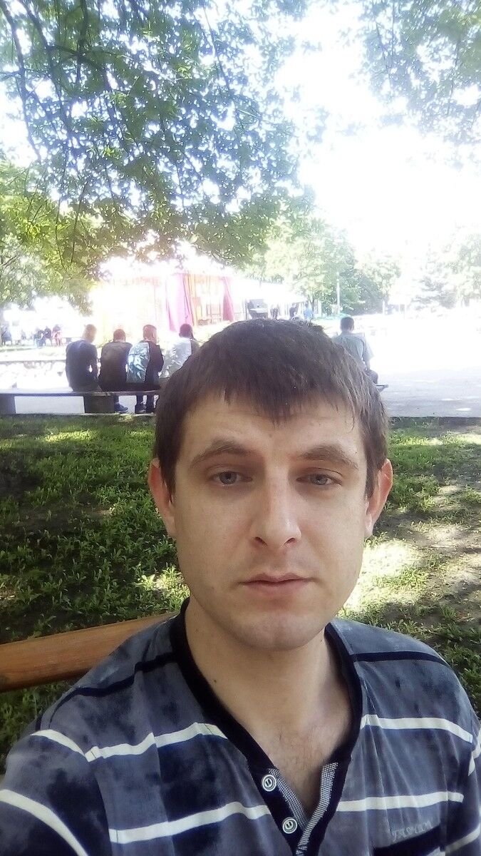 ���� 17514426 ������� Joys, 33 ����, ���� ���������� � �����