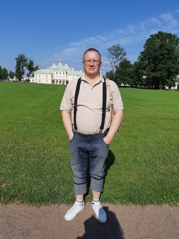 ���� 19646316 ������� �����, 52 ����, ���� ���������� � ����