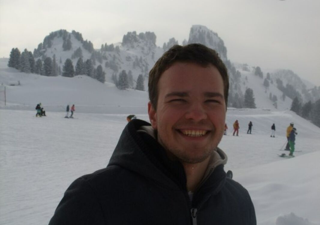 ���������� ������, ���� ������� ���������, 29 ���, ������������ ��� ������, ����� � ���������, c�������� ���������, ���������