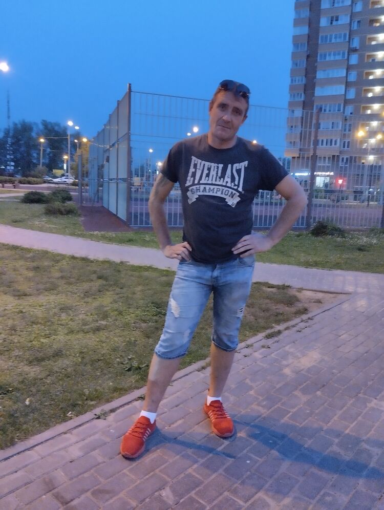 ���������� ������������, ���� ������� �������, 41 ���, ������������ ��� ������, ����� � ���������