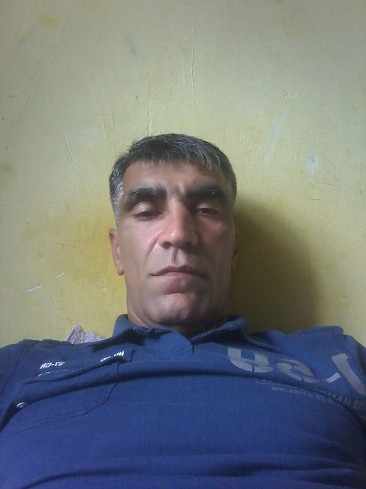  ,   , 47 ,     , c 
