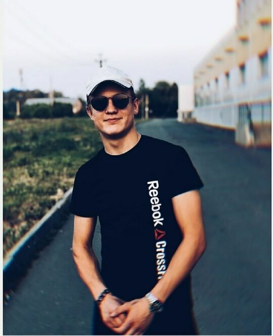 ���������� ������, ���� ����� ��������, 25 ���, ������������ ��� ������, ����� � ���������