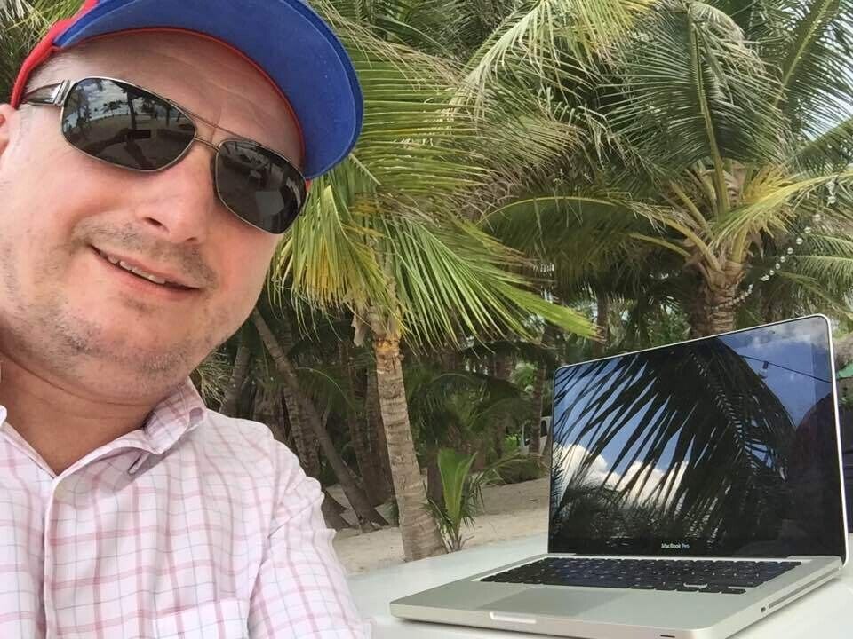 ���������� ������, ���� ������� David Bogdan, 62 ����, ������������ ��� ������, ����� � ���������, c�������� ���������