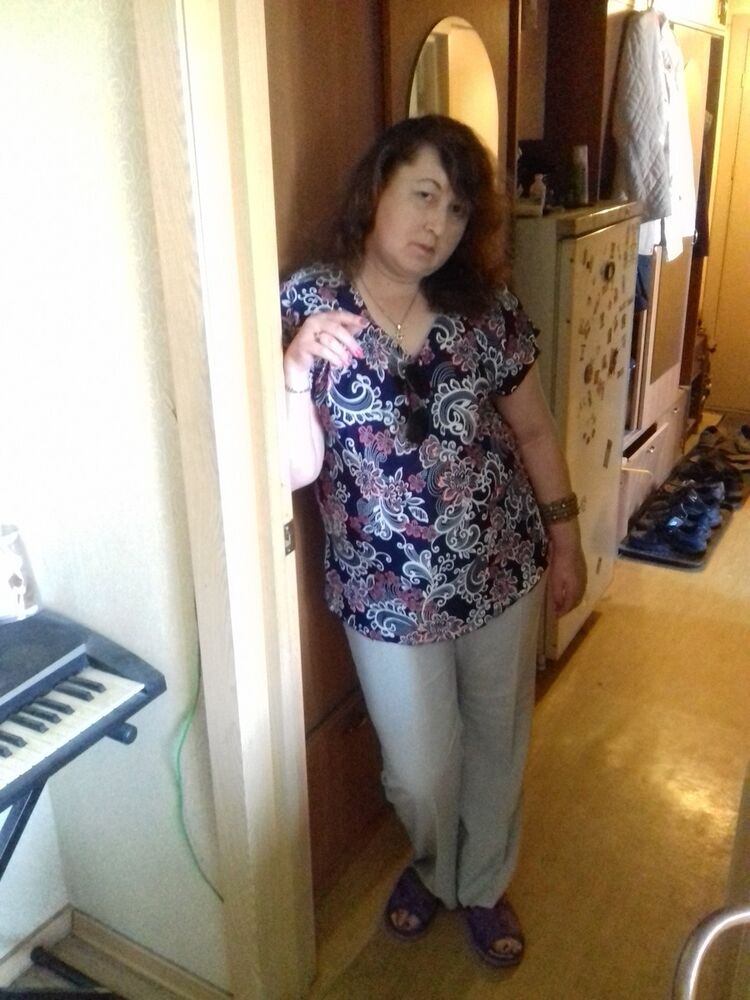  -,   , 52 ,   ,   , c 