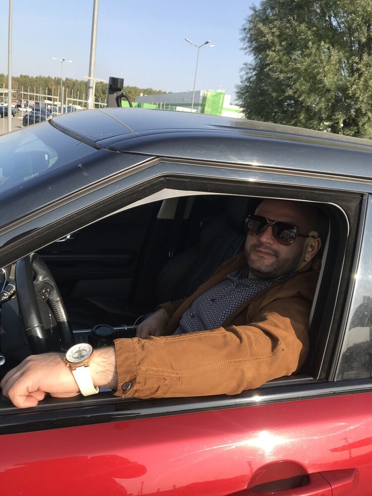 ���������� ������, ���� ������� �����, 40 ���, ������������ ��� ������, ����� � ���������, c�������� ���������