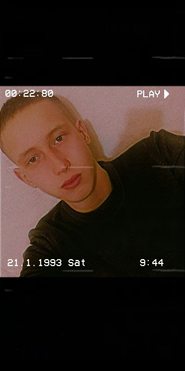  ,   Nikolay, 20 ,   ,   , c , 