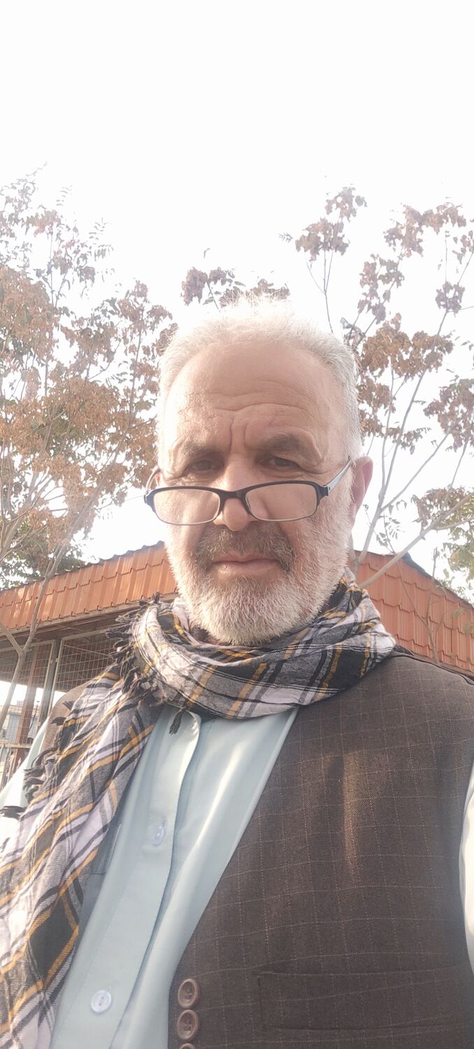  ,   , 56 ,   ,   