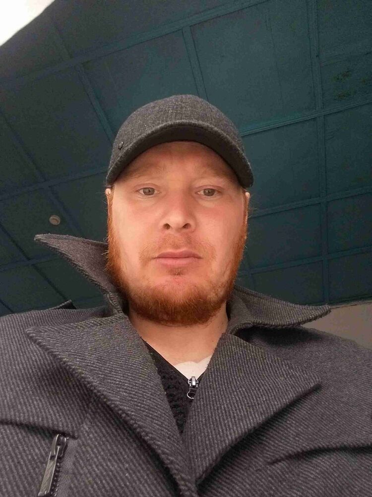 ���� 18983216 ������� ����, 39 ���, ���� ���������� � ��������