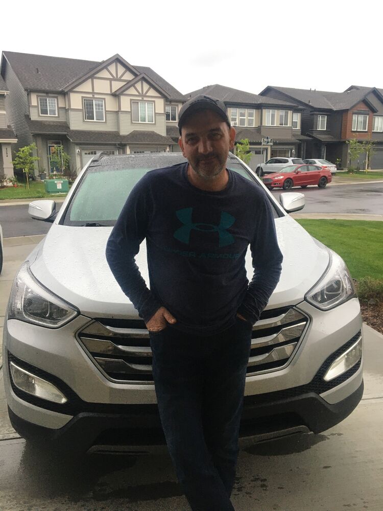  Edmonton,   , 48 ,   ,   , c 