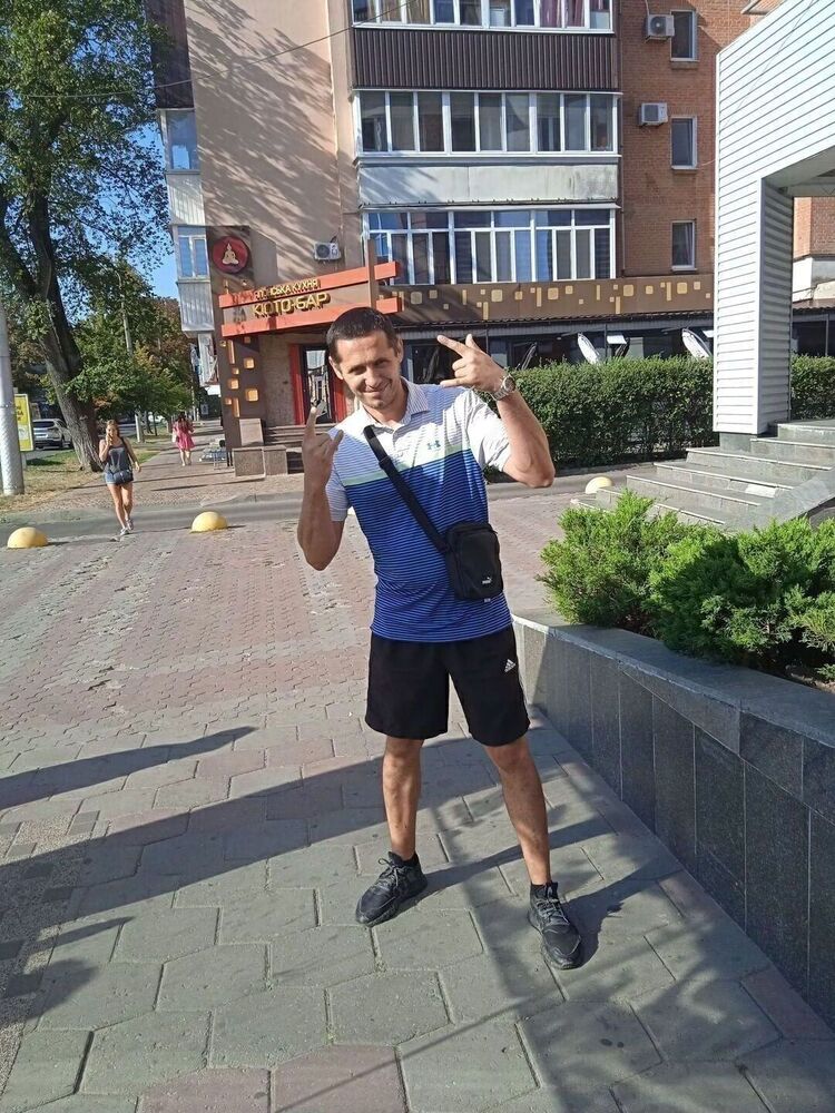  45555036  , 40 ,    