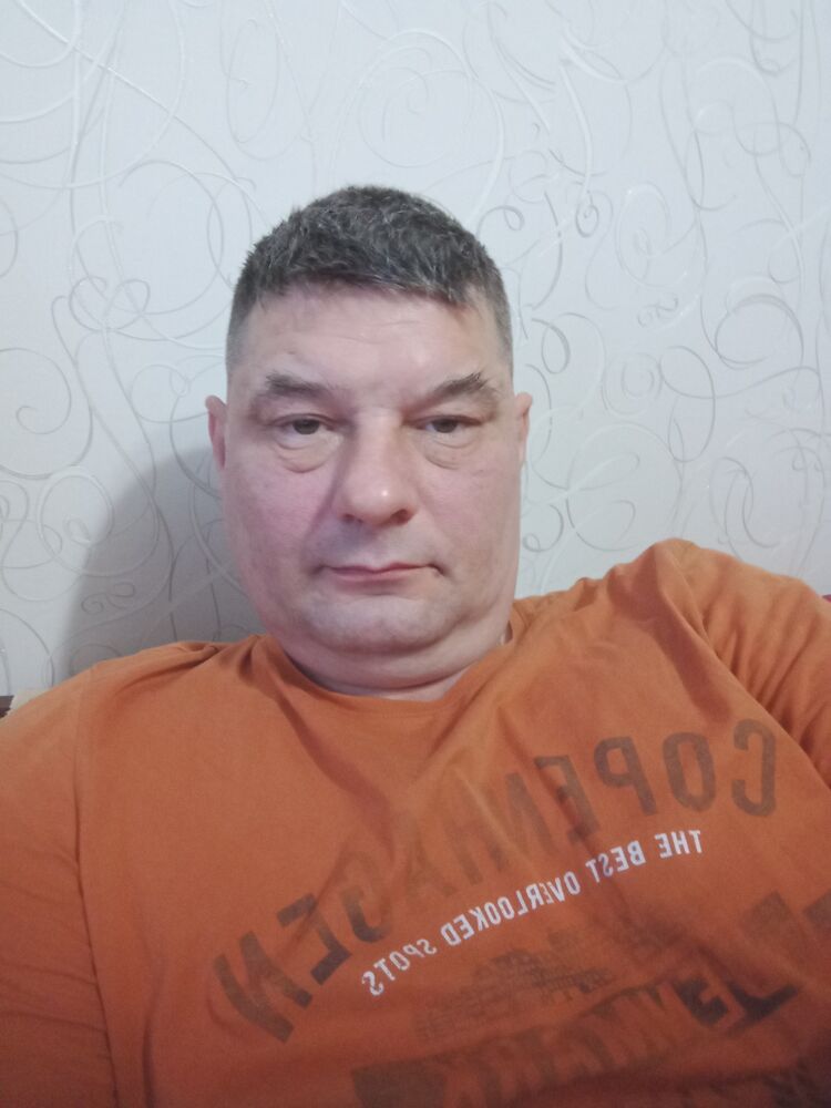 ���� 25629116 ������� �������, 51 ���, ���� ���������� � ���