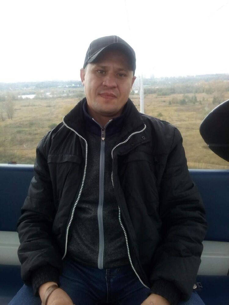 ���� 25871326 ������� �������, 49 ���, ���� ���������� � ������ ���������