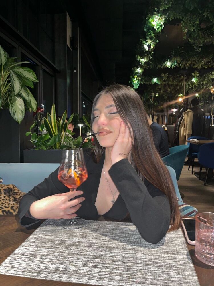 ���������� ������, ���� ������� Kristyyytin, 25 ���, ������������ ��� ������, ����� � ���������