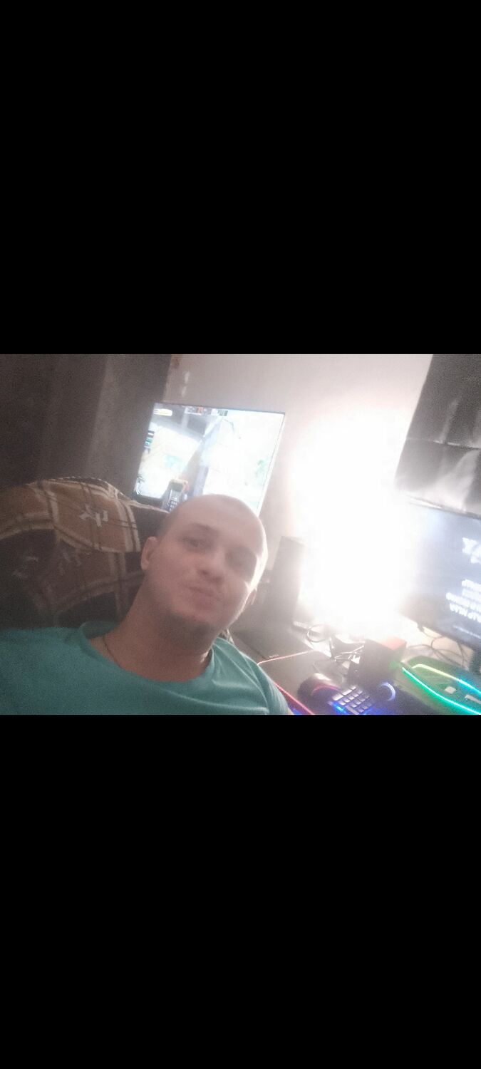  47318716  Sj, 35 ,    